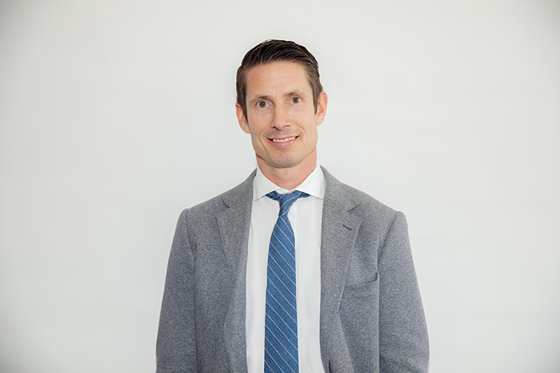 Carlsbad Tax Tax Preparation & Bookeeping Services